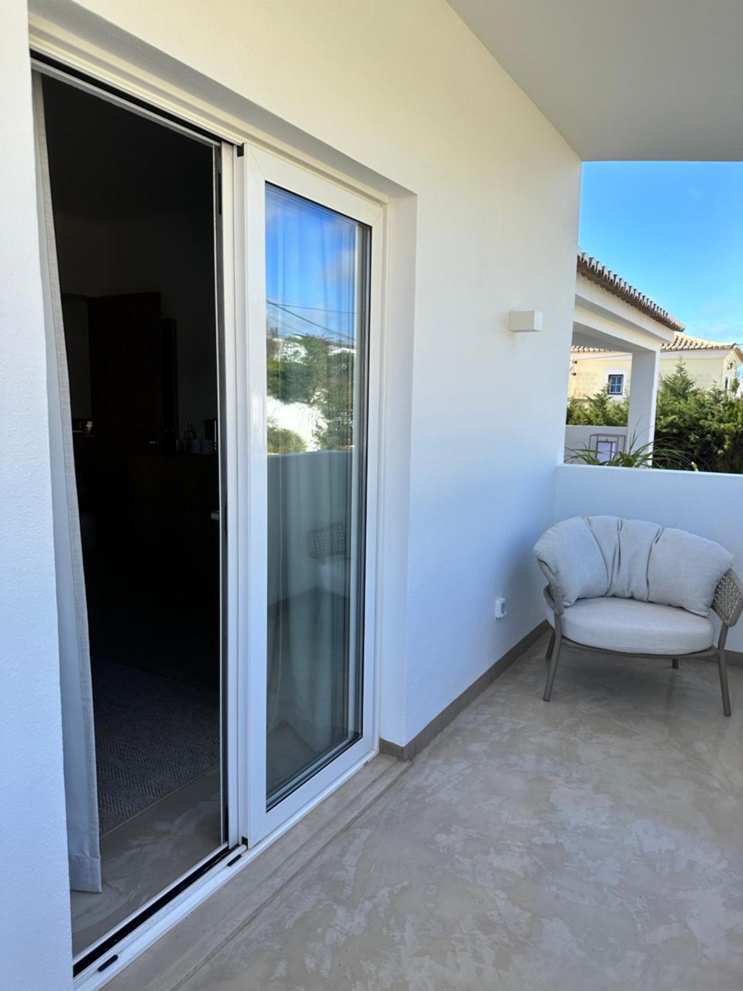 Casa Malia Luxury Guest House Luz Exteriör bild