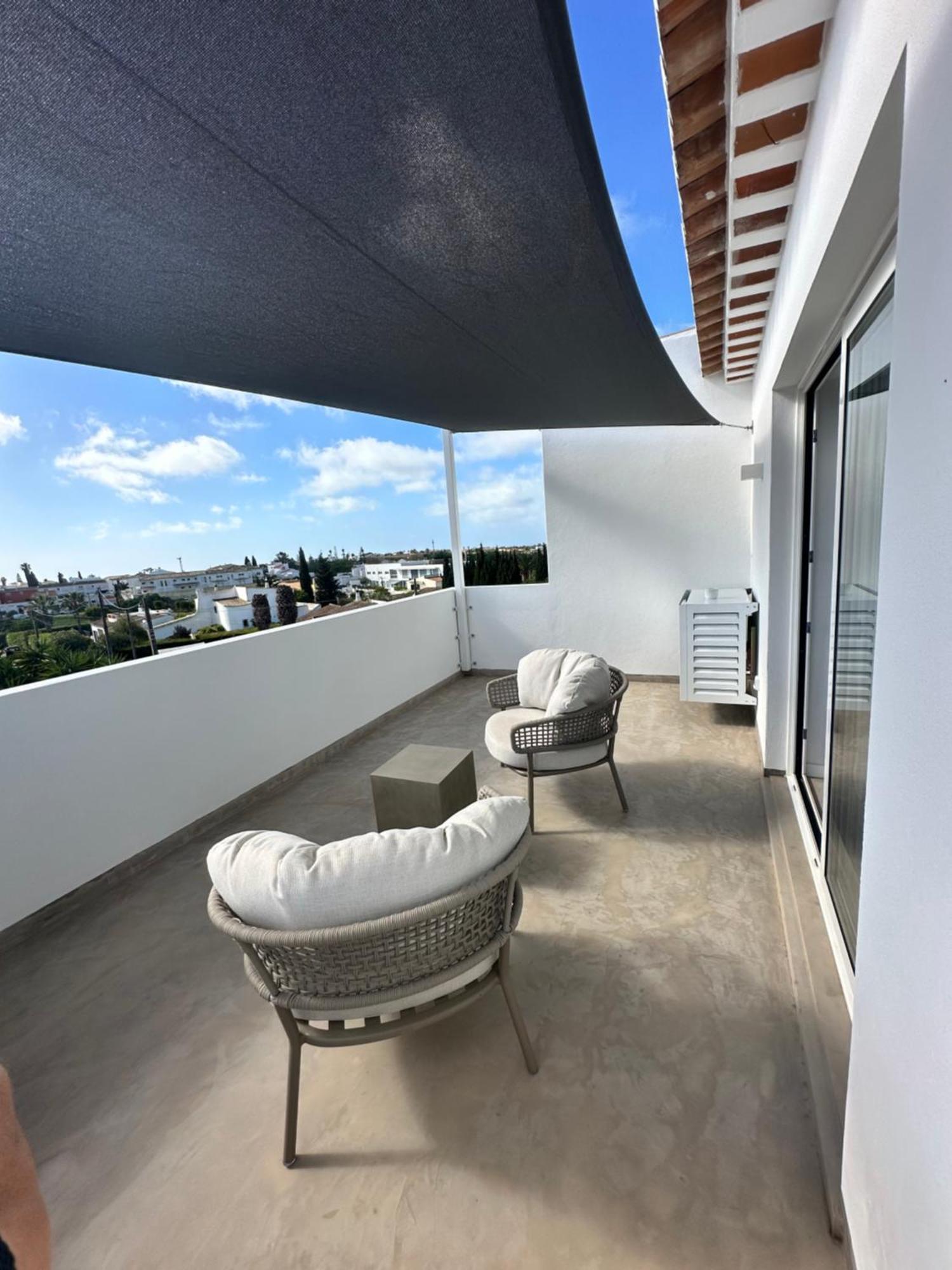 Casa Malia Luxury Guest House Luz Exteriör bild