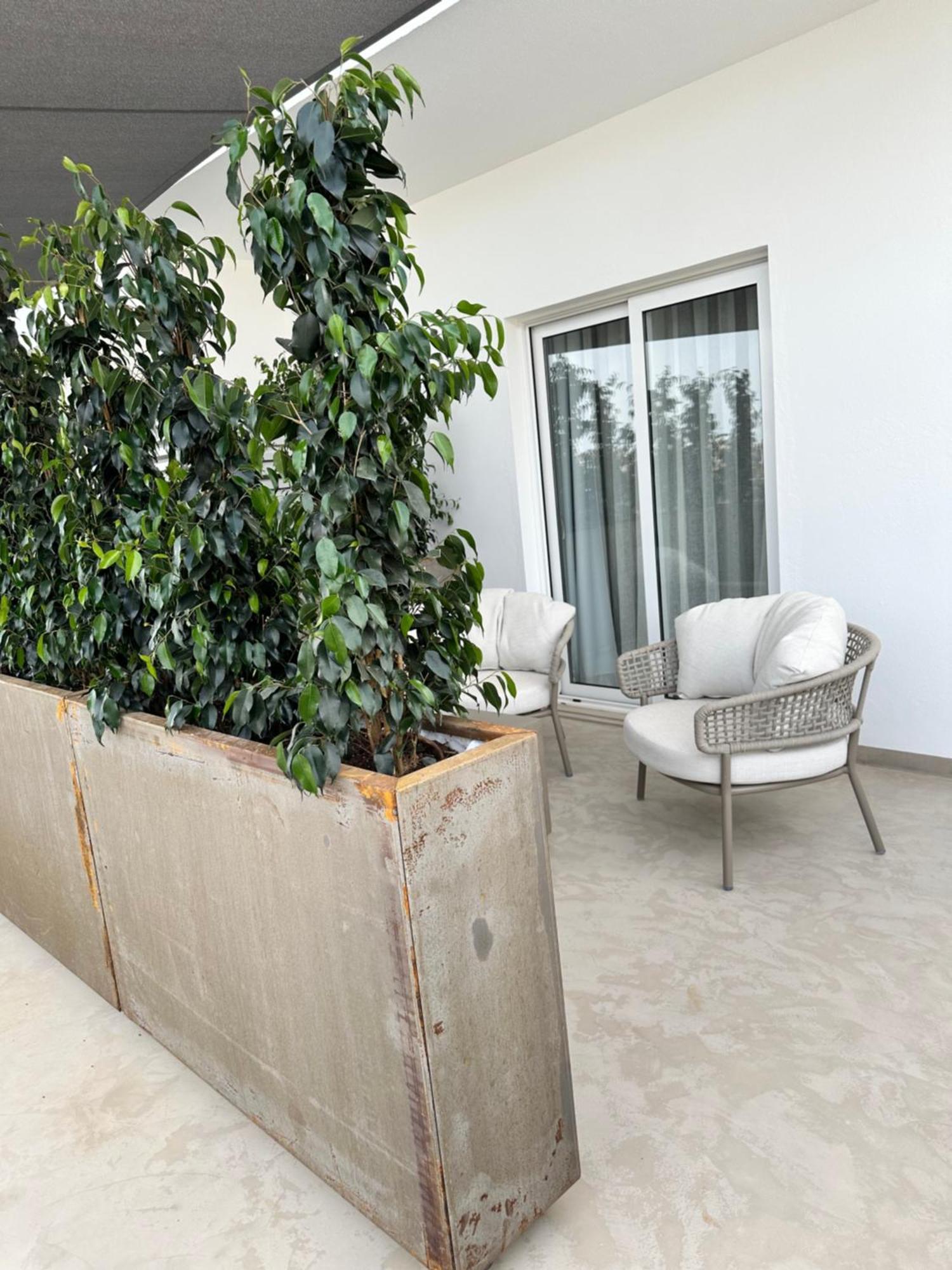 Casa Malia Luxury Guest House Luz Exteriör bild